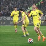 Fenerbahçe’den yeni rekor