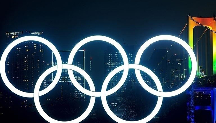 FIFA’dan sonra IOC de Rusya’ya yeşil ışık yaktı!