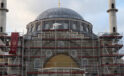 Fransa’da Eyüp Sultan Camisi’ne gelen tehdit telefonlarıyla ilgili soruşturma açıldı