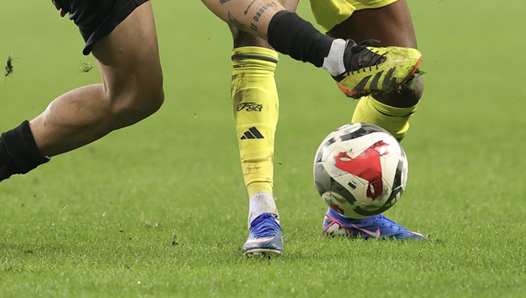 Futbolda ‘Ara transfer’ dönemi ne zaman biletecek?