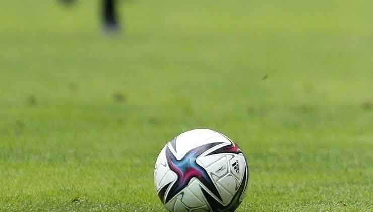 Futbolda haftanın programı