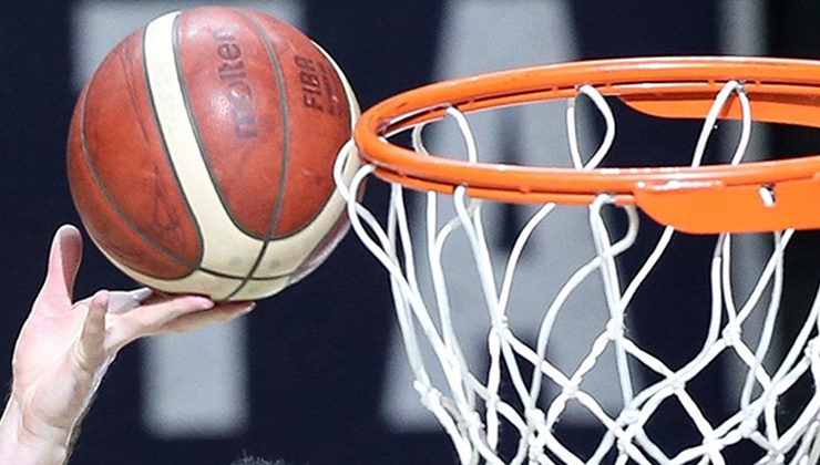 Galatasaray ve Tofaş, BCL’de Türkiye’yi temsil edecek