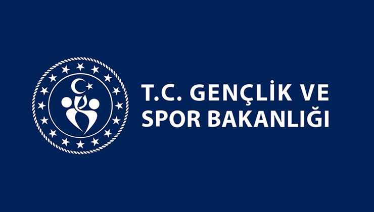 Gençlik ve Spor Bakanlığından ‘VAR’ açıklaması