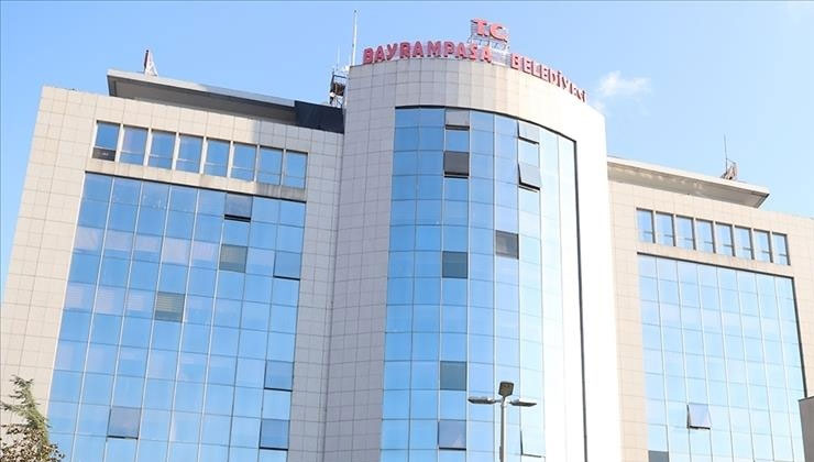 Görevinden uzaklaştırılan Bayrampaşa Belediye Başkanı Hasan Mutlu’nun kardeşinin rüşvet aldığı iddiası