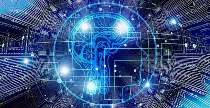 Güvenli İnternet Günü’nde “yapay zekanın güvenliği” masaya yatırılacak