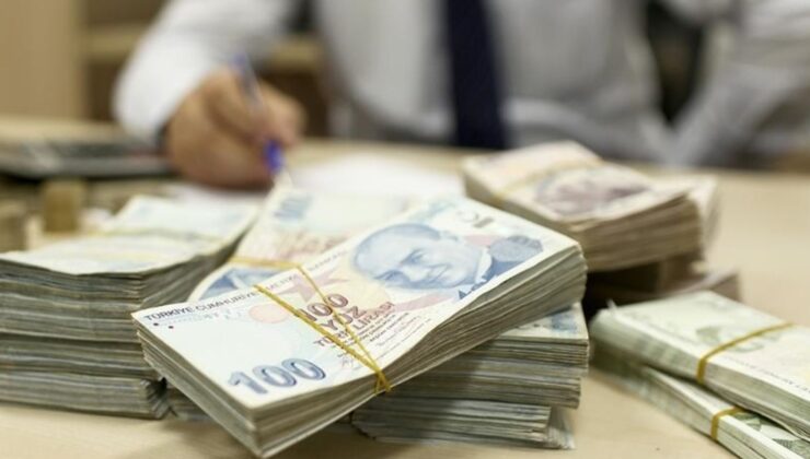 Hazine destekli tarım ve esnaf kredilerine düzenleme