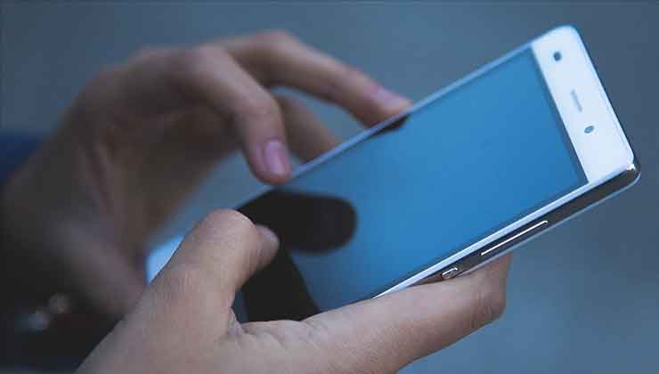 Hukukçulardan IBAN ile para transferi yapanlara uyarı