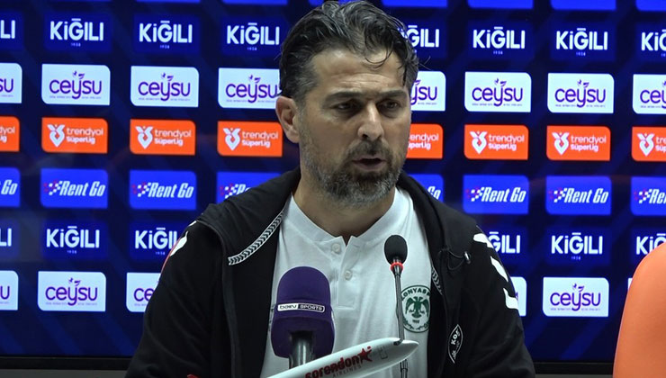 İlhan Palut: “Hep beraber taşın altına elimizi koymamız gerekiyor”