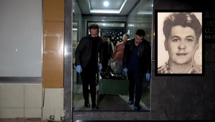 İnternette tanıştığı genç tarafından bıçaklanarak öldürüldü