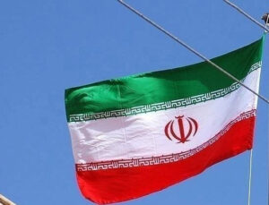 İran’dan Nükleer Silahların Yayılmasının Önlenmesi Antlaşması’na (NPT) bağlılık mesajı