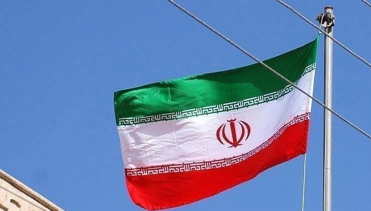 İran’dan Nükleer Silahların Yayılmasının Önlenmesi Antlaşması’na (NPT) bağlılık mesajı