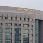 İstanbul merkezli “sahte belgelerle ikamet izni” operasyonunda 48 şüpheli yakalandı