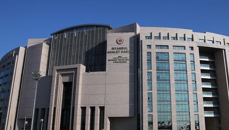 İstanbul’da sahte oturum belgesi dolandırıcılığı operasyonunda 9 şüpheli yakalandı