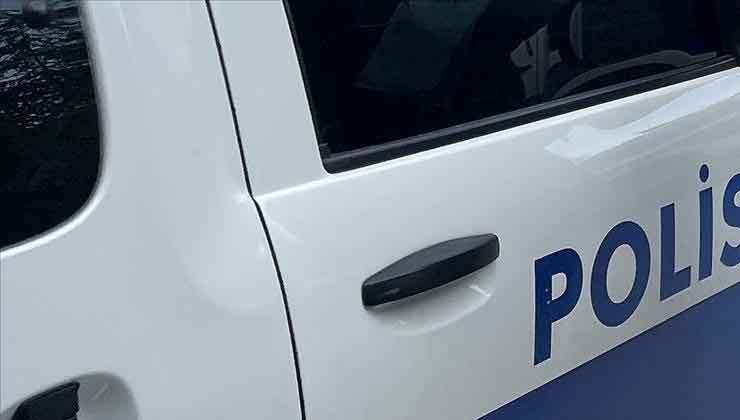 İstanbul’daki uyuşturucu soruşturmasında yakalanan 9 sözleşmeli erden 3’ü tutuklandı