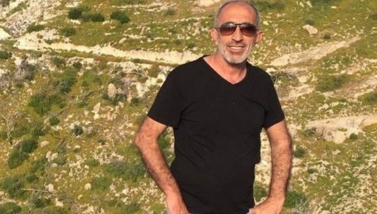 İzmir’de bıçaklı saldırı: 1 yaralı