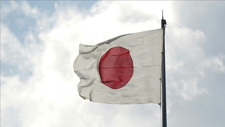 Japonya erken genel seçime gidiyor