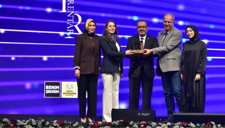 Kapsül Teknoloji Platformunca “Startday’26” etkinliği yapıldı