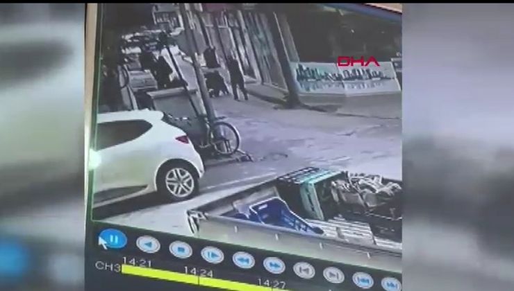 Kayınpederini öldüren şüpheli, kendini savunmak için ateş ettiğini öne sürdü