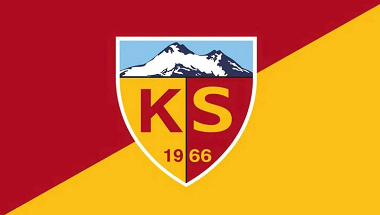 Kayserispor’un olağanüstü genel kurulu ertelendi