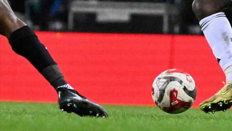 Kocaelispor, 1999’dan bu yana Beşiktaş’ı yenemiyor