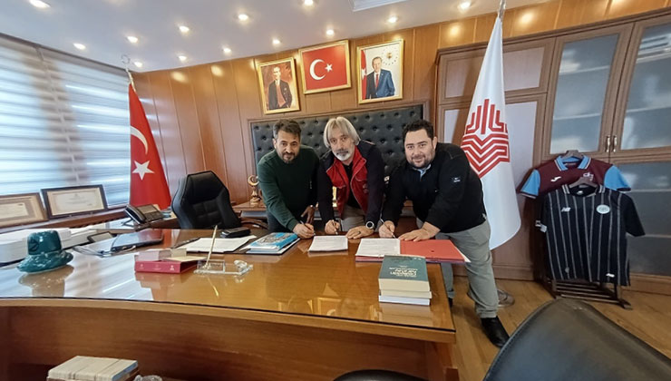 Konya Vakıflar Bölge Müdürlüğü 58 bin kişilik iftar programı düzenleyecek