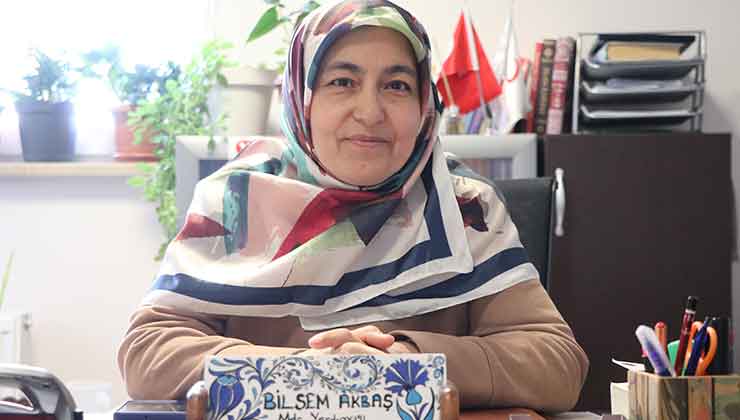 Konya’da 28 Şubat mağduru öğretmen o günleri unutamıyor