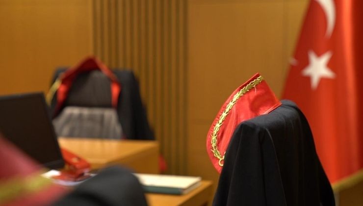 Konya’da genç kızın ölümüyle ilgili kazada sürücü hakim karşısında