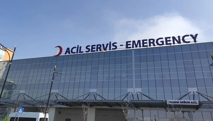 Konya’da gerçekleşen kıraathane saldırısının detayları ortaya çıktı