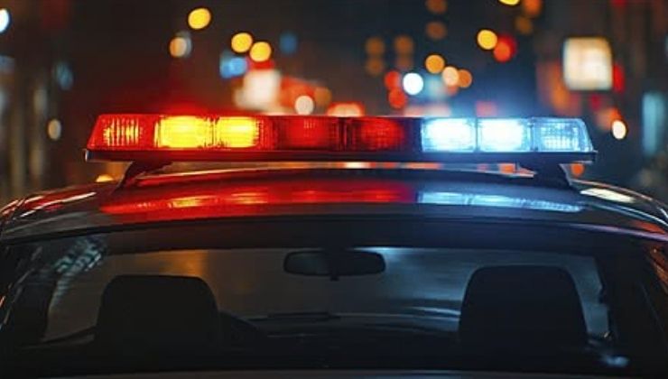 Konya’da kayıp olarak aranan çocuk hakkında yeni gelişme