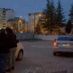 Konya’da uyuşturucu operasyonu: 3 tutuklama