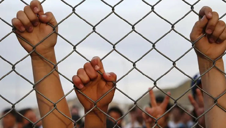 Konya’da uzmanından istismara karşı “suça sürüklenen çocuk” kavramında düzenleme