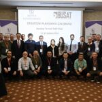 Konya’dan savunma sanayine stratejik hamle