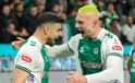 Konyaspor hayata döndü! 2026’da ilk zafer