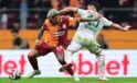 Konyaspor kritik virajda! Rakip lider Galatasaray