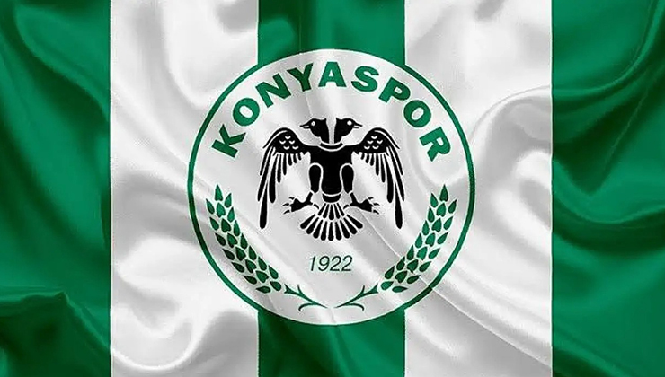 Konyaspor PFDK’ye sevk edildi