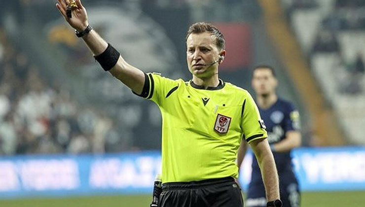 Konyaspor, Yasin Kol ile kazanıyor!