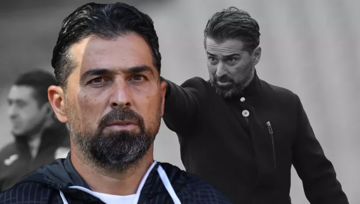 Konyaspor yönetiminden açıklama: İlhan Palut dönemi başlıyor