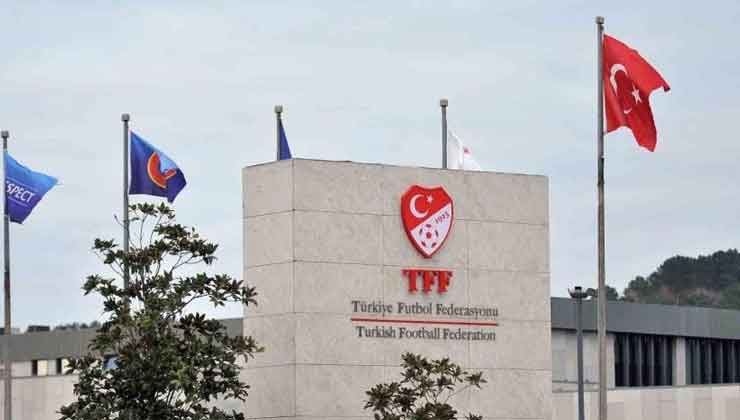 Konyaspor’a ceza yolda! Yine PFDK’lık olduk