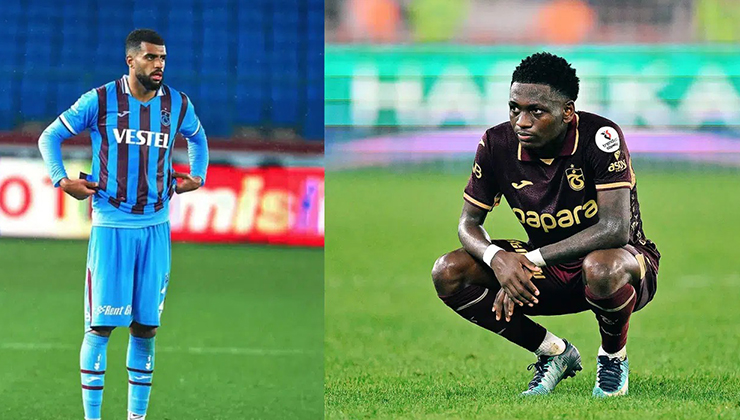 Konyaspor’da imzalar atıldı