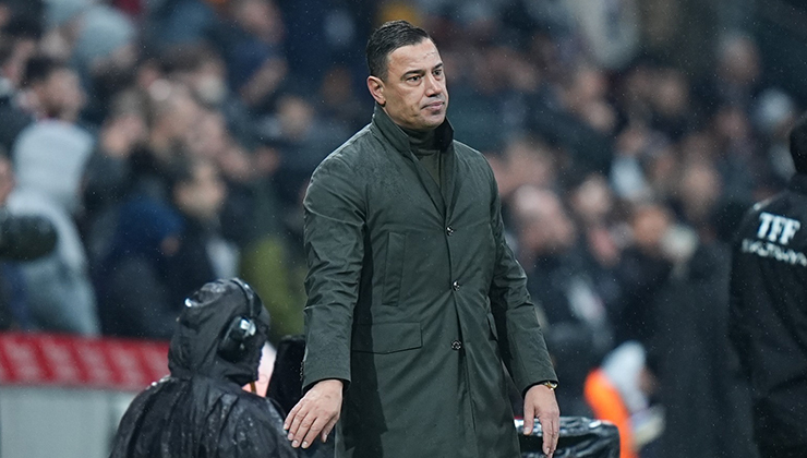 Konyaspor’da sıcak saatler, Çağdaş Atan ile yollar ayrılıyor!