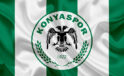 Konyaspor’dan bahis operasyonuyla ilgili açıklama! 5 kişi gözaltında