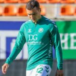 Konyaspor’un kaptanı: Mental dönüşüme ihtiyaç var