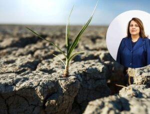 KTO Karatay’dan geleceğimiz için uyarı