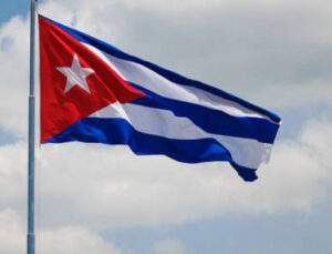 Küba’da yakıt krizi nedeniyle bazı oteller kapandı