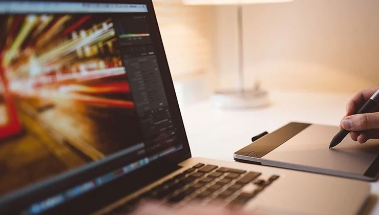 Küresel çaptaki “RAM krizi” Türkiye için fırsat olabilir