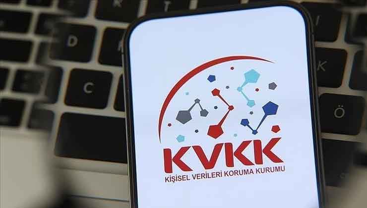 KVKK, 6 sosyal medya platformu hakkında çocukların korunması adına resen inceleme başlattı