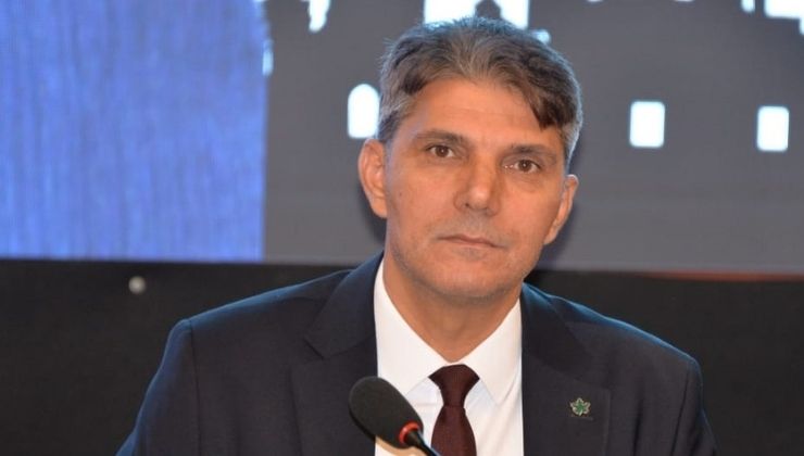 “Maaşlar daha ilk ayda erimeye başladı”