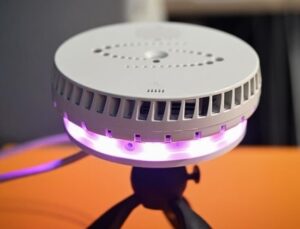 Mahrem alanlarda risklerin tespitinde “akıllı sensör” dönemi