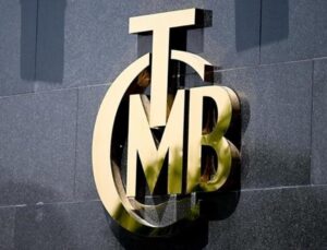 Merkez Bankası 4 elektronik para ve ödeme kuruluşunun faaliyet izinlerini iptal etti