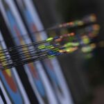 Milli okçular, Avrupa Salon Şampiyonası’nda terleyecek